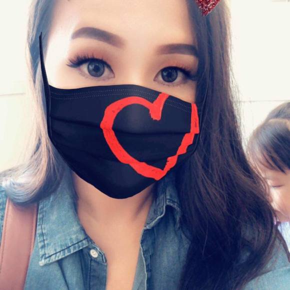 npausuazoodua